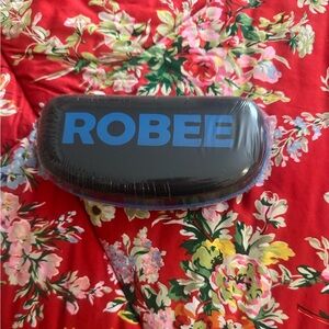 NWT Robee Swim Goggles